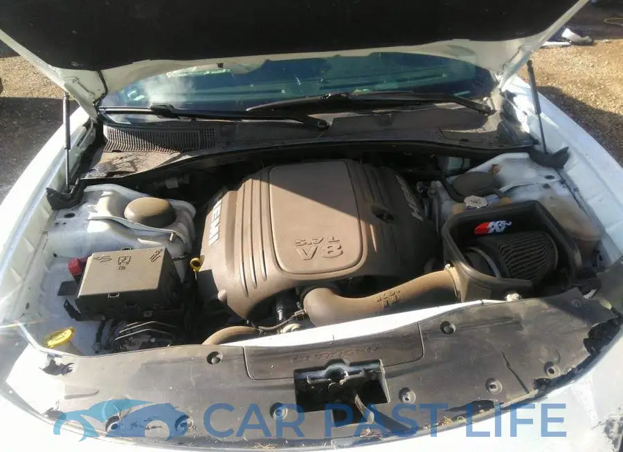 2C3CDXCT4GH246608# 10