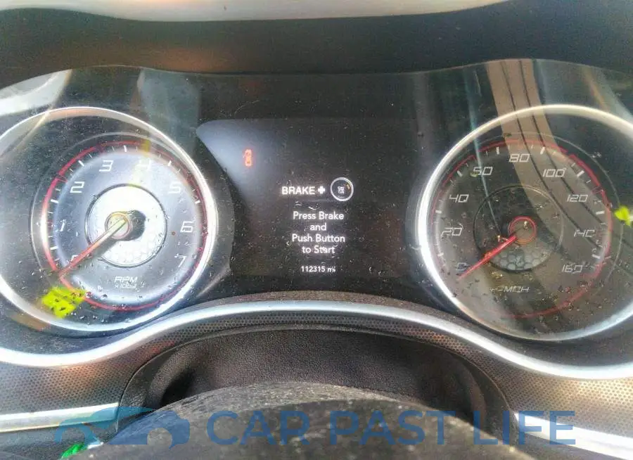2C3CDXCT4GH246608# 7