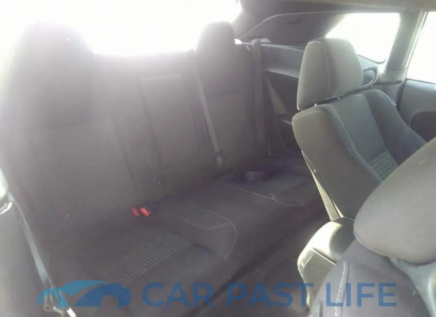 2C3CDZAG5FH702843# 8