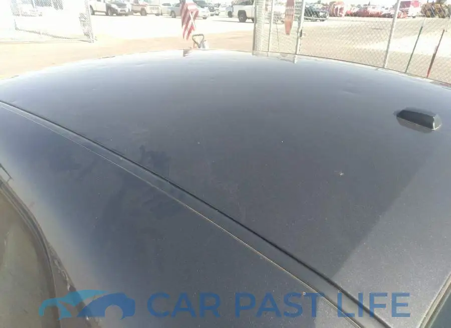 2C3CDZAG5FH702843# 6