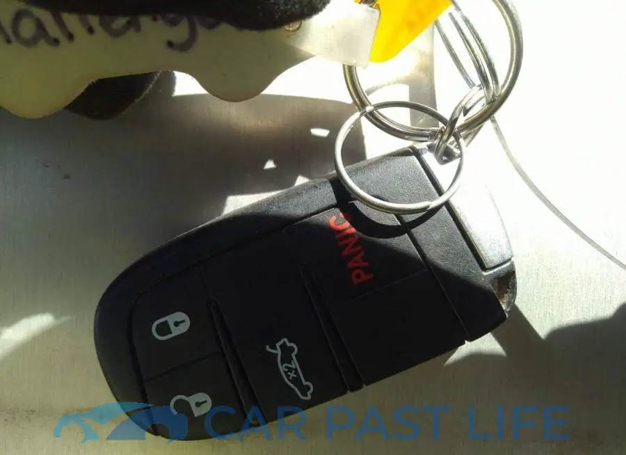 2C3CDZBT4HH567322# 11