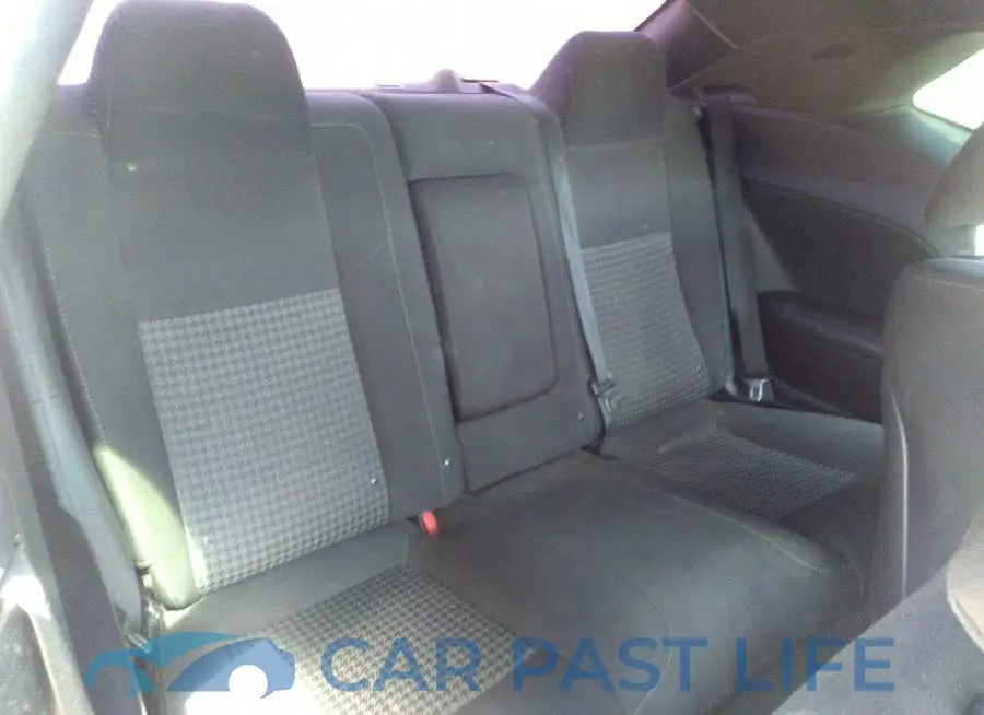 2C3CDZBT4HH567322# 8