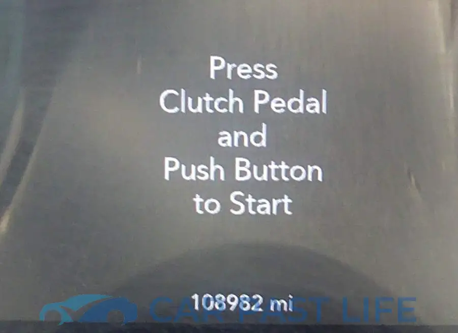2C3CDZBT4HH567322# 7