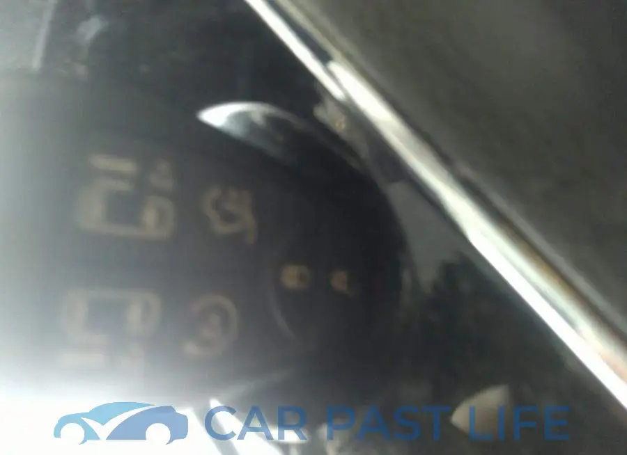 2C4RDGCGXJR302075# 11