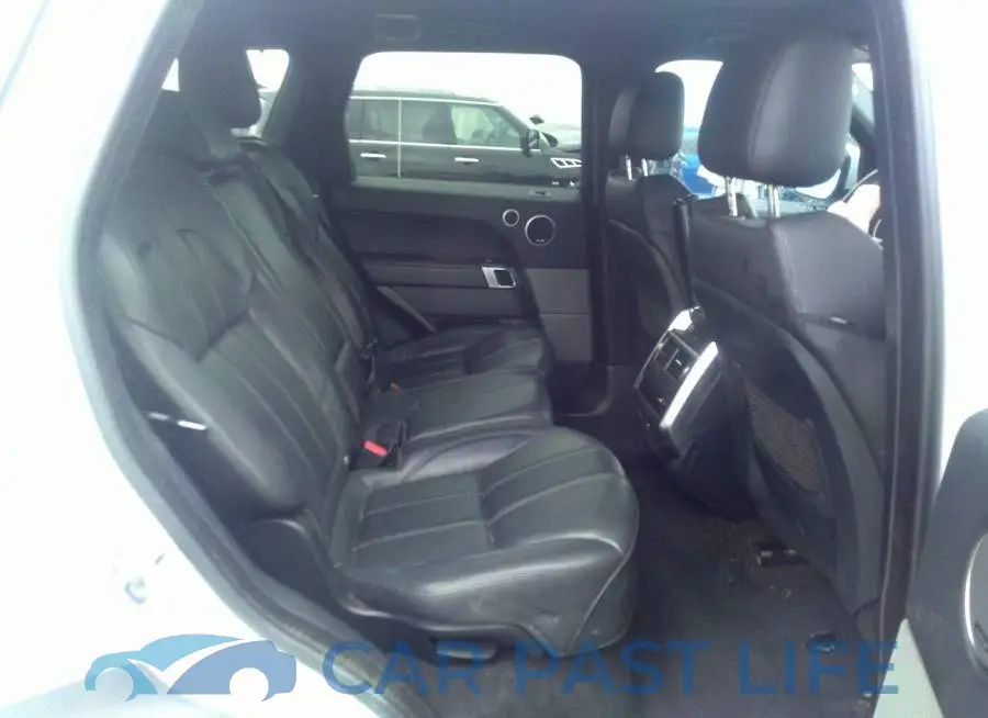 SALWG2VF4GA566660# 8
