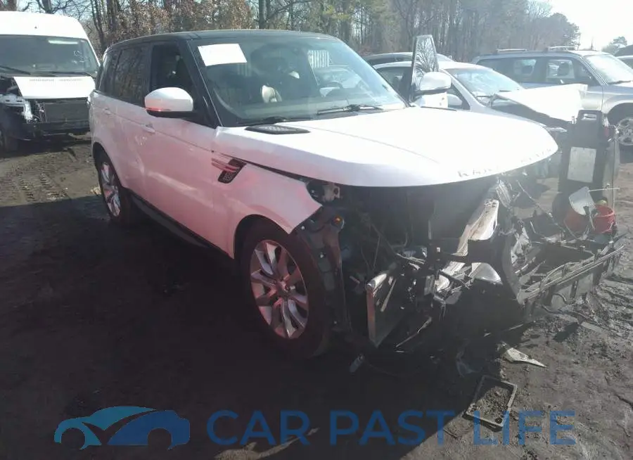 SALWR2VF1GA649313# 1