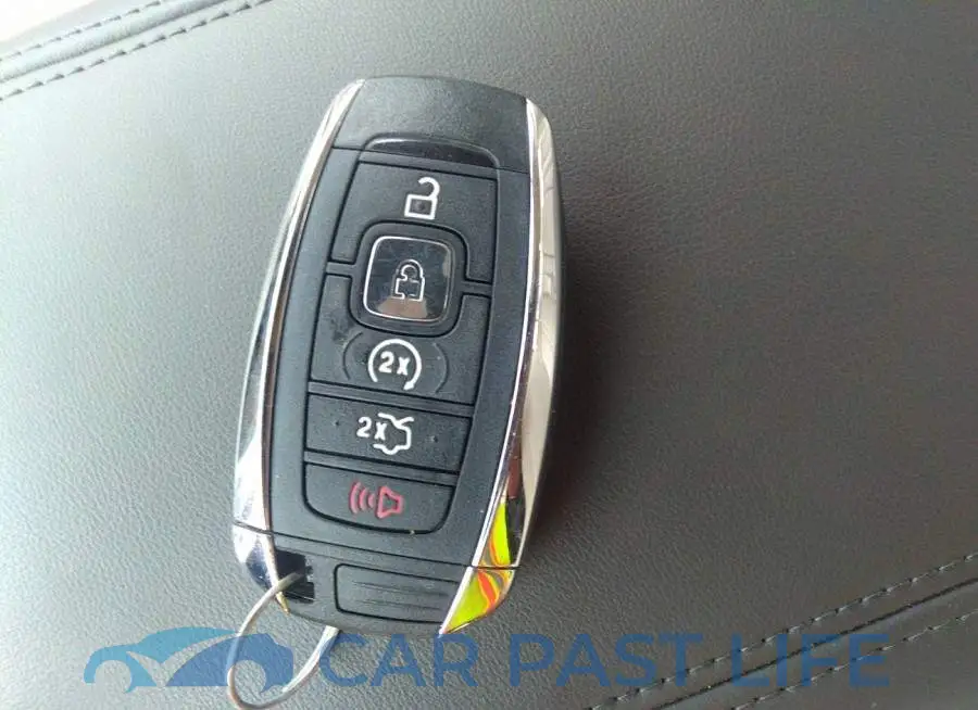3LN6L5D98KR632380# 11