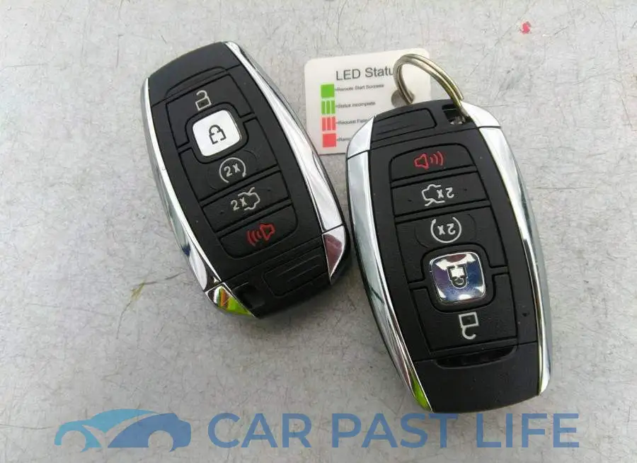 3LN6L5LUXJR614984# 11