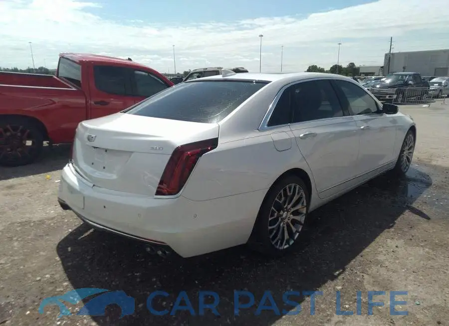 1G6KF5RS8JU114933# 4