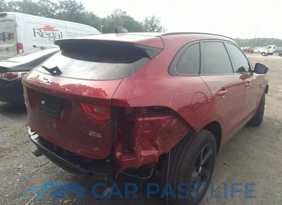 SADCJ2FX8LA660705# 4
