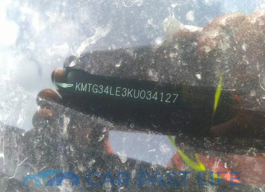 KMTG34LE3KU034127# 9