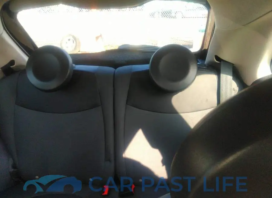 3C3CFFAR6FT750028# 8