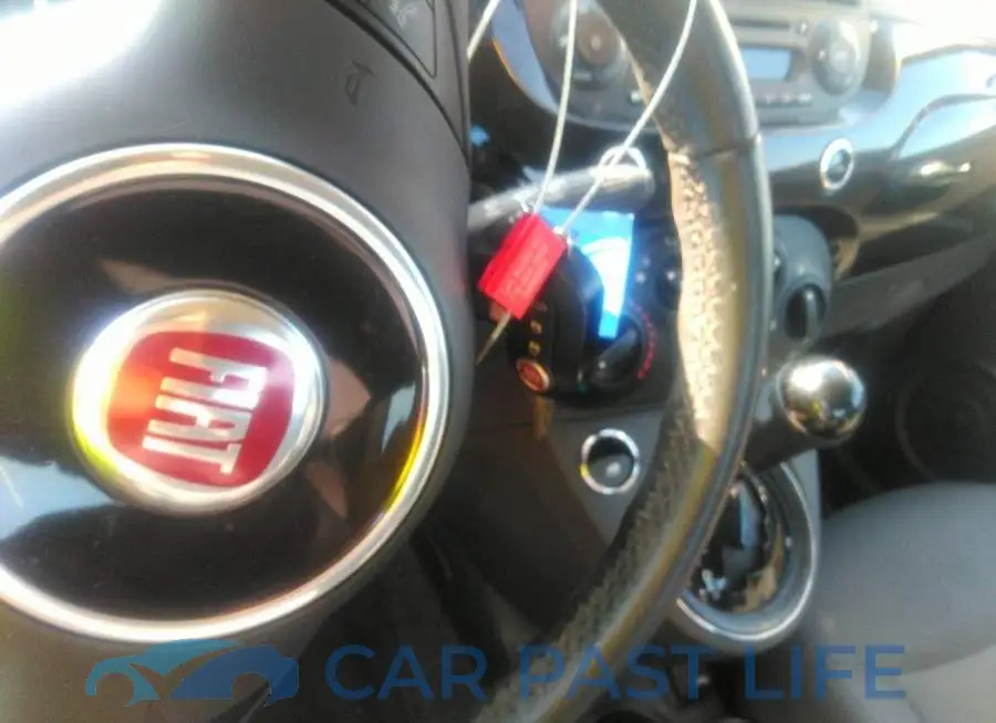 3C3CFFAR6FT750028# 11