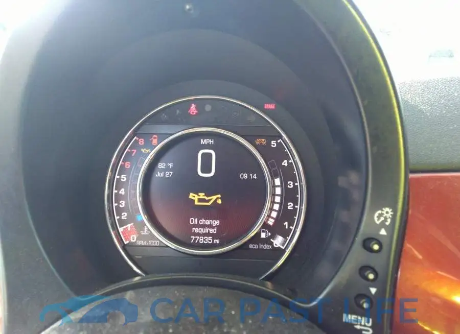 3C3CFFBR6FT690086# 7