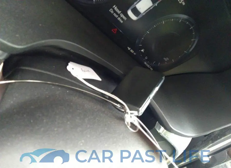7JR102FK7KG016006# 11