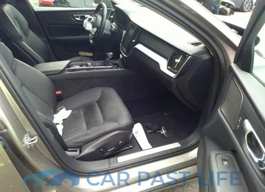 7JR102FK7KG016006# 5