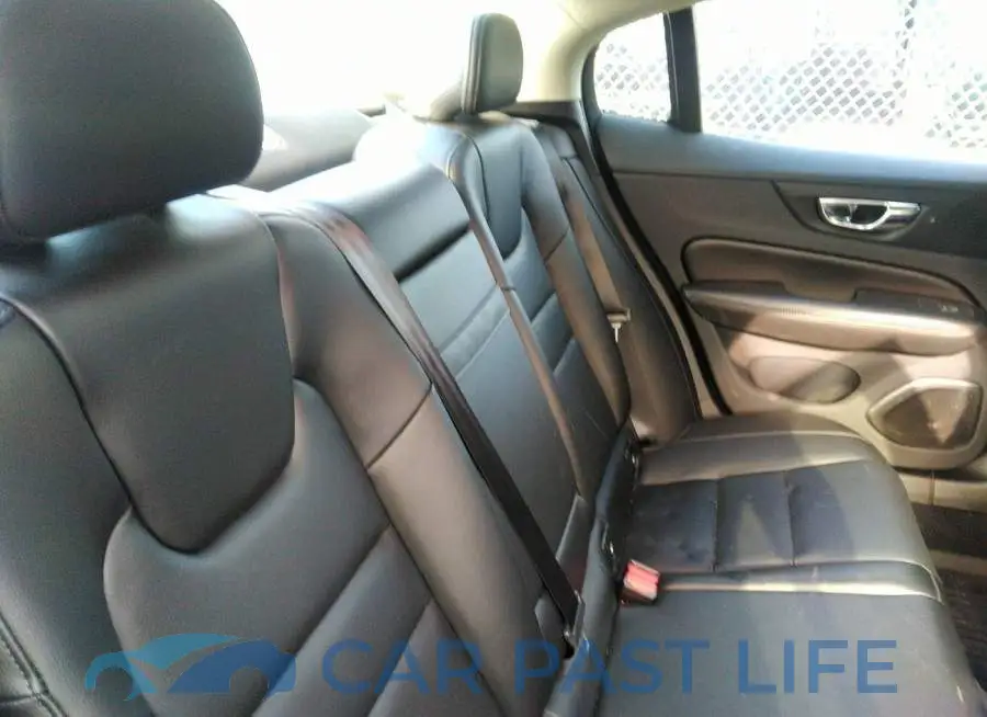 7JRA22TK9LG063120# 8