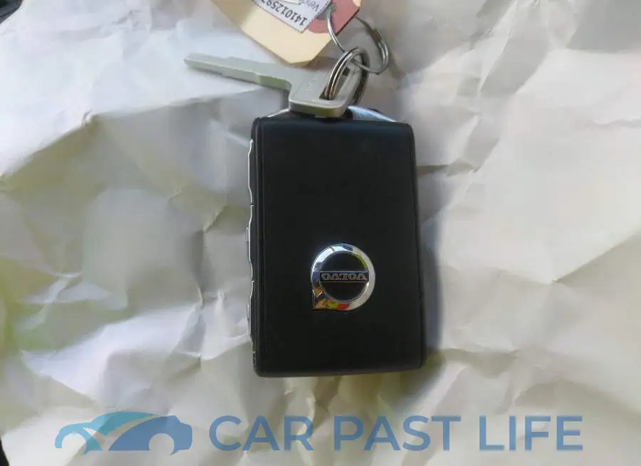LYV102RK3JB110212# 11
