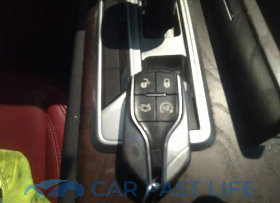 ZAM57RTA0F1142082# 11