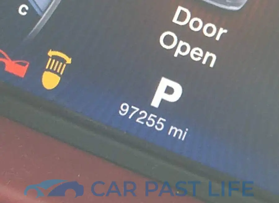 ZAM57RTA0F1142082# 7