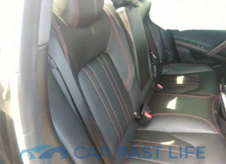 ZAM57YTA7J1286294# 8