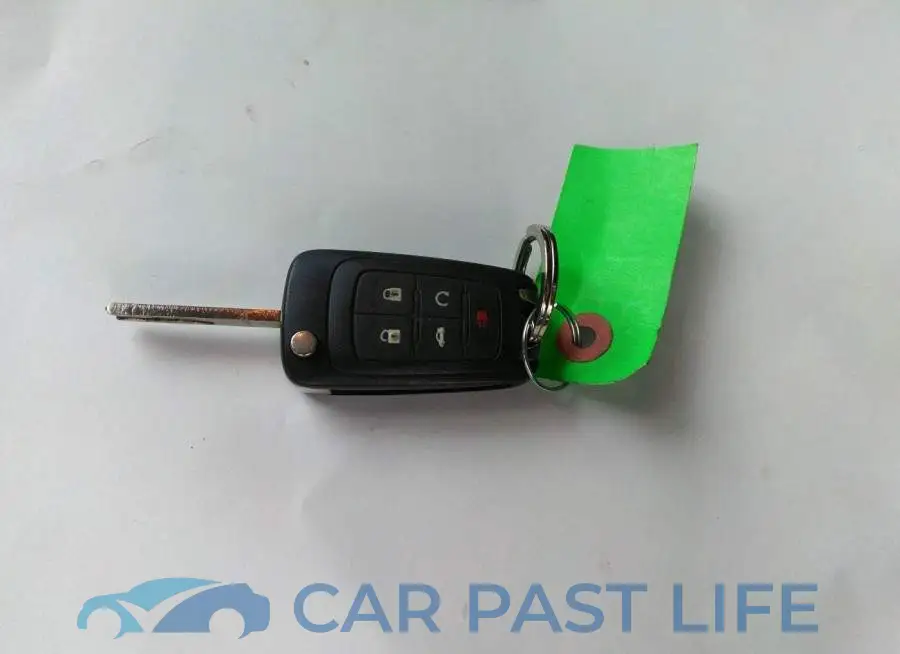 1G11C5SA9GF131359# 11