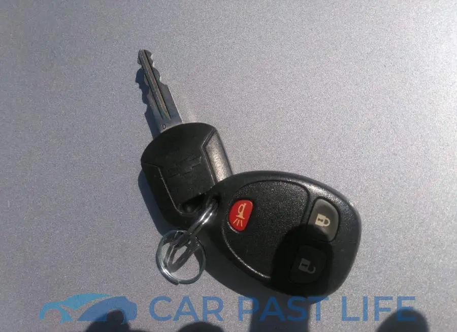 3GNAL2EK8FS502734# 11
