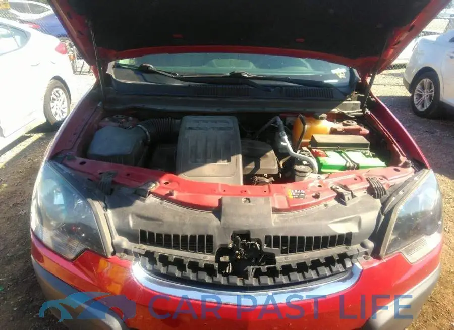 3GNAL2EK8FS502734# 10