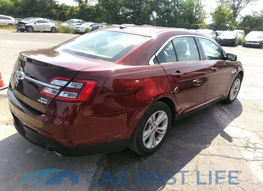 1FAHP2E82FG181486# 4