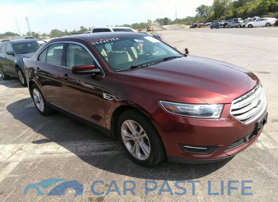 1FAHP2E82FG181486# 1