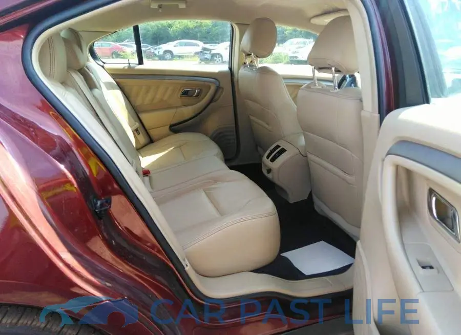 1FAHP2E82FG181486# 8