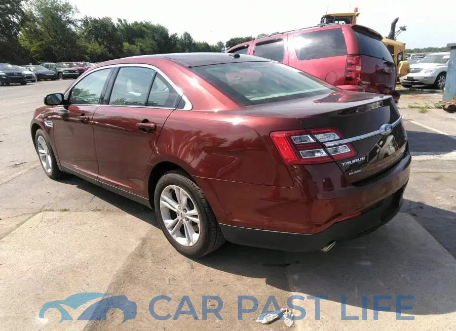 1FAHP2E82FG181486# 3