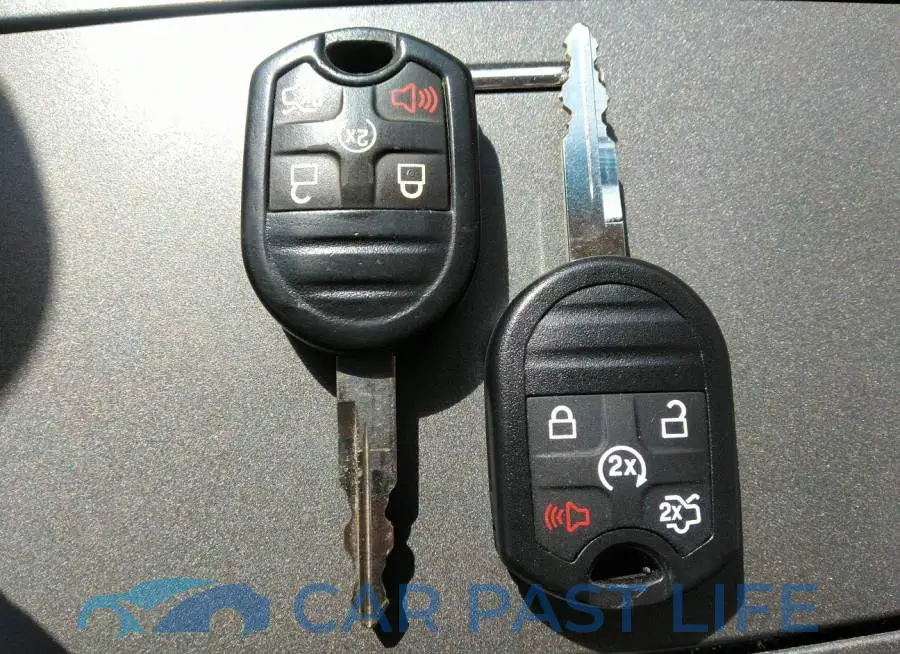 1FAHP2E82FG181486# 11