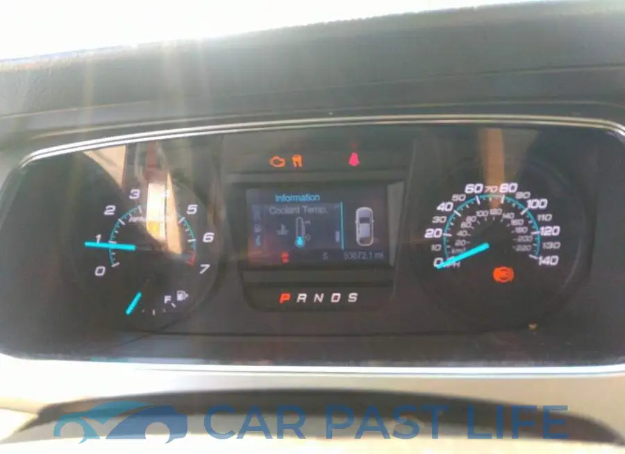 1FAHP2E82FG181486# 7