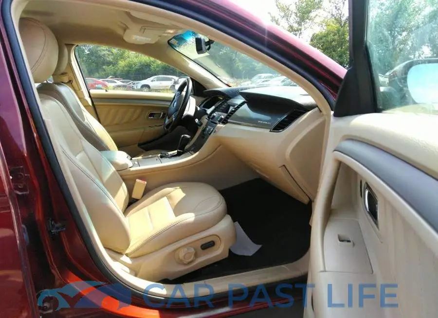 1FAHP2E82FG181486# 5
