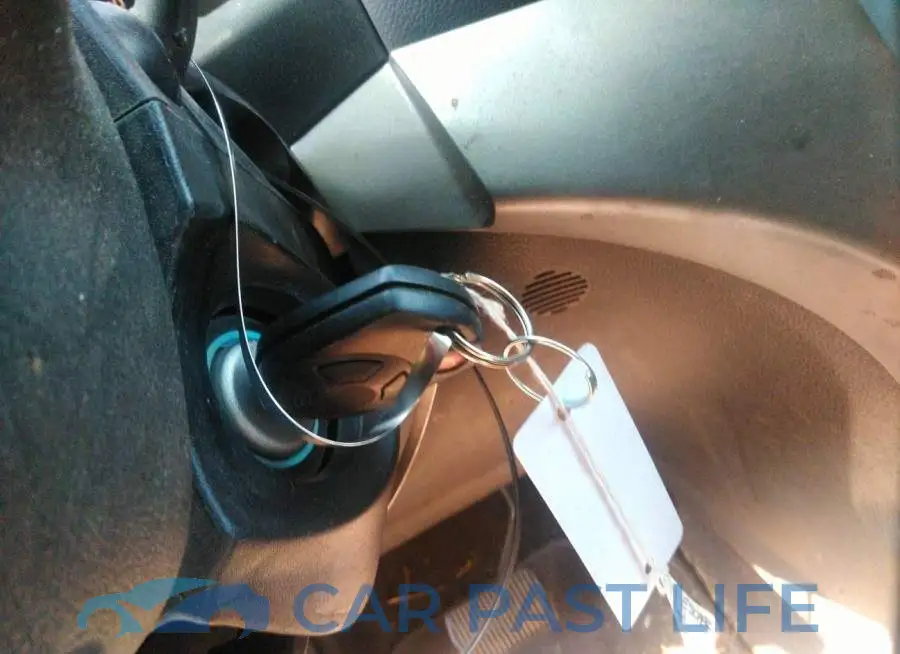 1FMCU9GD7JUC40750# 11
