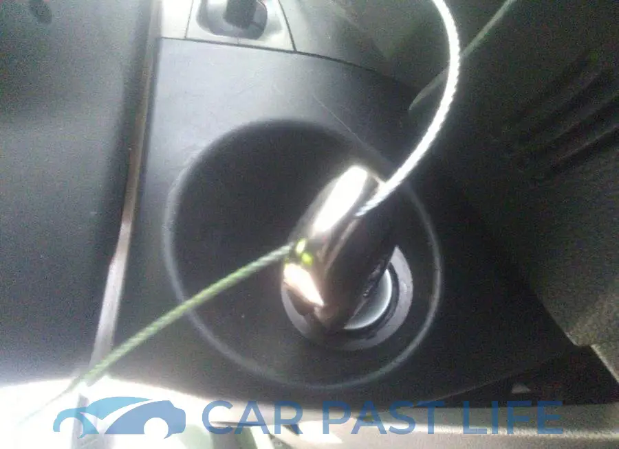 1FTER4EH4LLA51618# 11