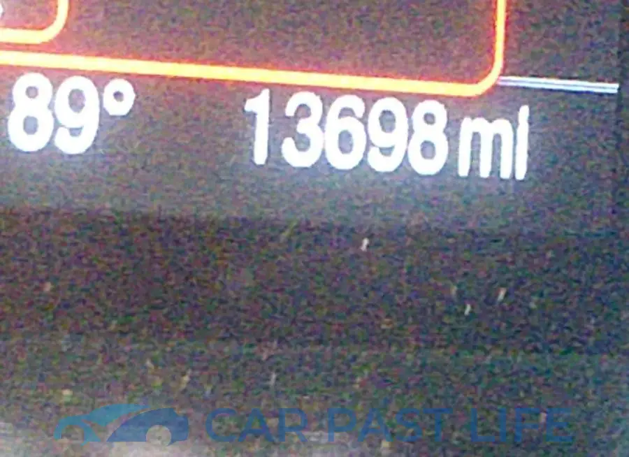 1FTER4EH4LLA51618# 7