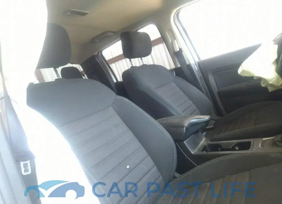 1FTER4EH4LLA51618# 5