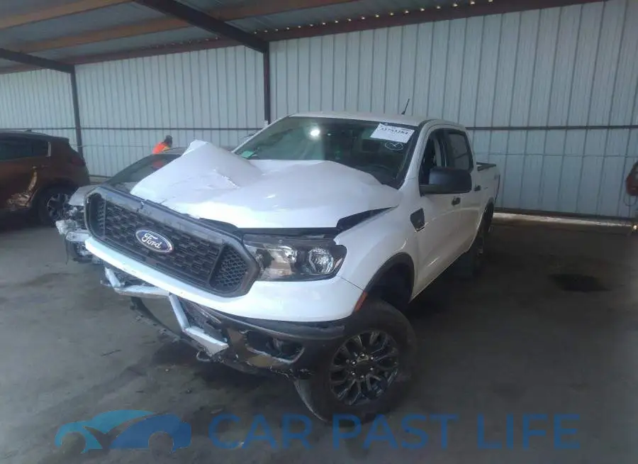 1FTER4EH4LLA51618# 2