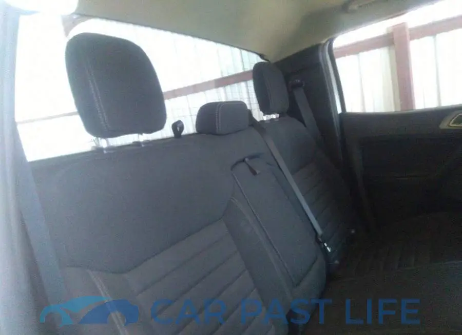 1FTER4EH4LLA51618# 8