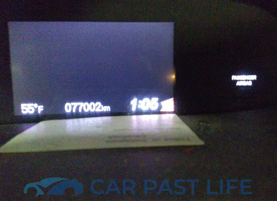 2HGFG3B57FH530682# 7