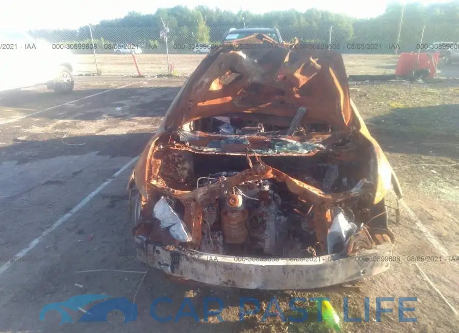2HGFG3B87FH514637# 6