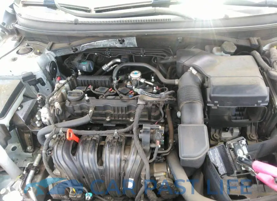 5NPE24AF6FH162060# 7
