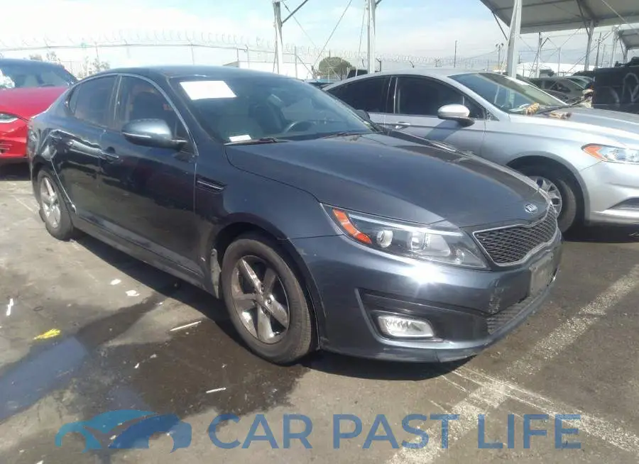 KNAGM4A71F5572709# 1