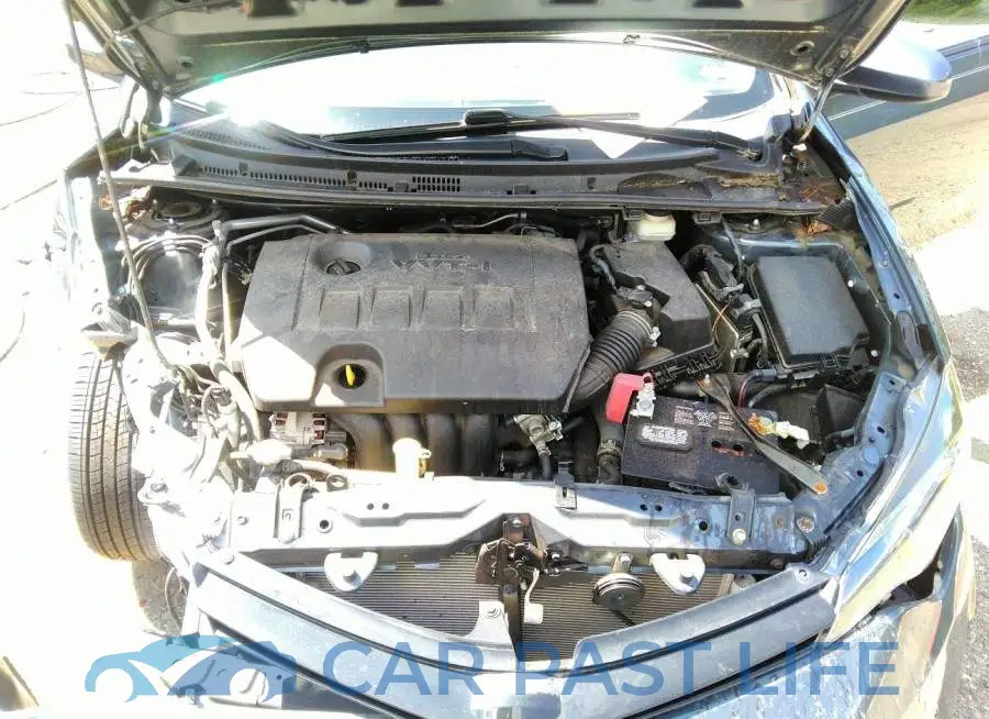2T1BURHE3HC753640# 10