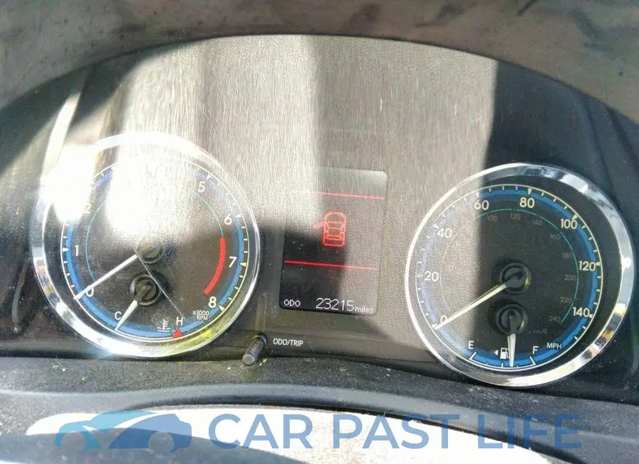 2T1BURHE3HC753640# 7