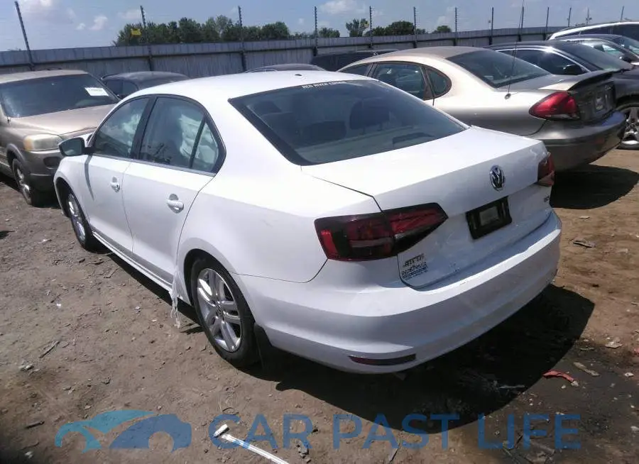 3VW167AJ1HM214410# 3