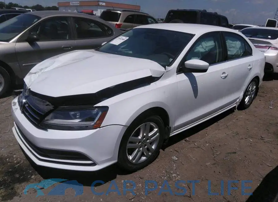 3VW167AJ1HM214410# 2
