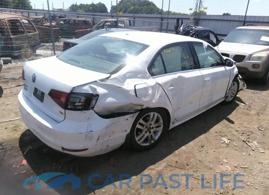 3VW167AJ1HM214410# 4